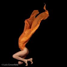 Resultado de imagen para lois greenfield