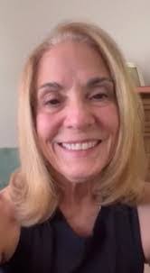 Jodi Schreiber's Instagram, Twitter & Facebook