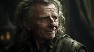 500 Andrew Lloyd Webber Photos, Pictures And Background Images For Free  Download