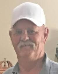 Dennis Birdwell Obituary