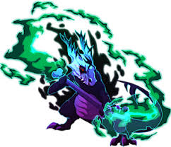 Newer and older trainers alike getting into pvp can obtain one pretty easily by battling it in tier 4 raids with the added bonus of possibly catching a shiny form, and as we all know, shiny pokémon do more damage. Pokemon 20105 Mega Alolan Marowak Pokedex Evolution Moves Location Stats