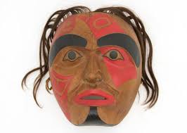 Sculpture & Carvings