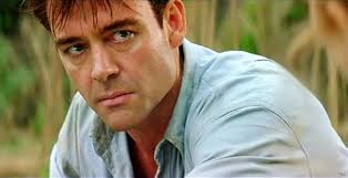 The Bridge of Silver Wings by John Wiltshire