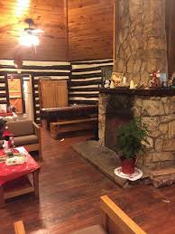 See 23 traveler reviews, 59 candid photos, and great deals for parker dam state park, ranked #1 of 2 specialty lodging in penfield and rated 4.5 of 5 at tripadvisor. Kitchen Has A Full Electric Stove And Fridge Picture Of Parker Dam State Park Penfield Tripadvisor