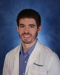 Tyrone Hatton's Instagram, Twitter & Facebook