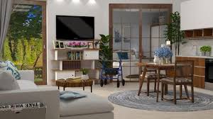 Roomstyler has the worlds biggest range of furniture in 3d from top brands is ready for you to test in your home with 150,000 real products available in 3d. Bkr3ef7spfh4pm