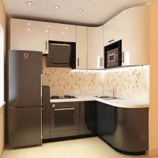We did not find results for: 20 Ide Desain Kitchen Set Minimalis Bentuk L