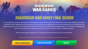 Easily search and download millions of original free download among guys: Shadowgun War Games Online Pvp Fps Ver 0 6 0 Mega Mod Menu Apk 28 Features Esp More Platinmods Com Android Ios Mods Mobile Games Apps
