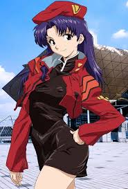 Tatsuya kohashi game hiroshi kamiya anime tatara phoron タタラ フォロン tatara foron is the player character of the anime purple hair characters. Pin On Purple Haired Anime Girl