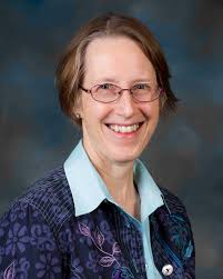 CALS Connection News