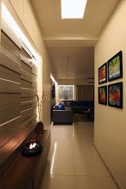 Entrance Design Entrance Ideas Online Tfod Apartment Entrance Entrance Design Foyer Design