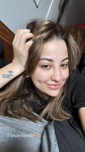 One day more...... ♥️ • • Top from @wardrobeantics • #ootd #outfit  #lavender #purple #thursday · Ms. Lyn Ching · Facebook