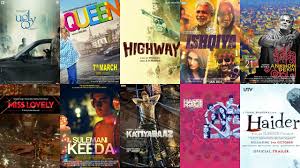 List of best bollywood movies 2019. The Top Bollywood Movies In Imdb Rating Guru On Time