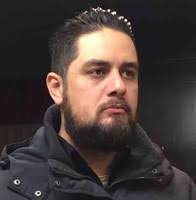 200+ perfiles de «Juan Gamboa»