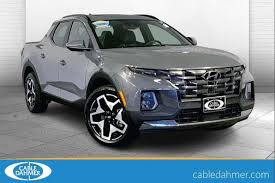 Image result for Blue Stone 2022 Santa Cruz