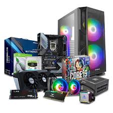 Ryzen 5 3400g price in bd. Dextop Bd Link Computer