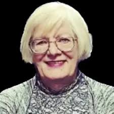 Obituary information for JoAnn Greenwell