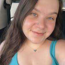 A 👀 at the first drop of our #WickedMovie merch NOW AVAILABLE in theatres!  Check back each week leading up to the release for more 🎉