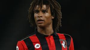 John Terry: Chelsea lose appeal against red card in FA Cup win over  Peterborough