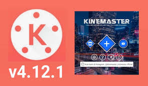 Untuk mengatasi masalah pada installasi. Kinemaster Pro Mod Apk Premium Tanpa Watermark Dan Root
