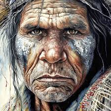 Rumple Stiltskin's Instagram, Twitter & Facebook