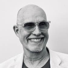 Dallas Symphony Orchestra cellist Christopher Adkins to present guest  recital at HPU