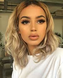 Sandra Vaillant😘👑 (sandraavaillant)