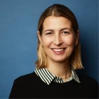 60+ Profile mit dem Suchbegriff „Stadlbauer“