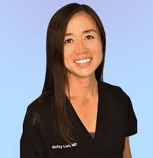 Stella Luo's Instagram, Twitter & Facebook