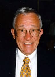 Albert Cassan Obituary