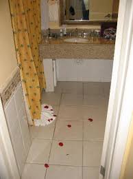 Maybe you would like to learn more about one of these? Tile Floors Damp And Dirty Look At The Grout Picture Of Beaches Ocho Rios Resort Golf Club Jamaica Tripadvisor