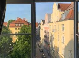 Englischen garten oder die berühmte flaniermeile leopoldstrasse, schnell erreicht. Die 10 Besten Hotels In Der Nahe Von Englischer Garten In Munchen Deutschland