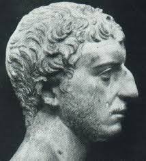 Moses, Jesus, Josephus, & Eusebius