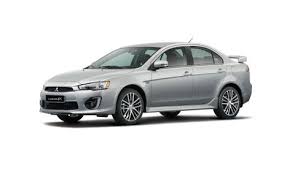 Get mitsubishi listings, pricing & dealer quotes. Mitsubishi Lancer Ex 2021 2 0l Glx In Uae New Car Prices Specs Reviews Amp Photos Yallamotor