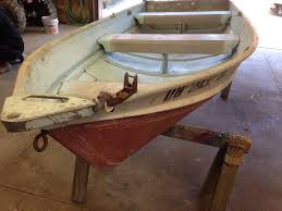 Gerry castles beautiful jon boat. Jon Boat To Bass Boat Mod 6 Steps Instructables