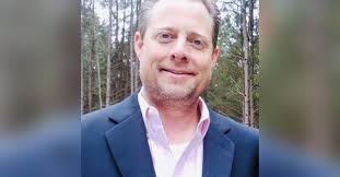 Bradley Eric Kjar Obituary