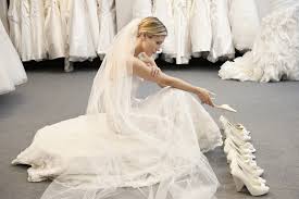 We did not find results for: Ihr Brautkleid Wird Abgesteckt Der Termin