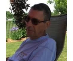 Duane Binkley Obituary (1943