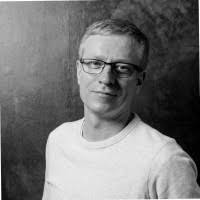 400+ "Söhr" profiles