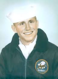 Gold Star Hall Directory