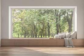 window seat den sitzplatz am fenster gestalten schoner wohnen modern windows and doors modern windows window seat design