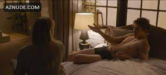 AZNude Men