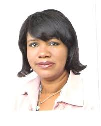 El Leño Pinto Digital