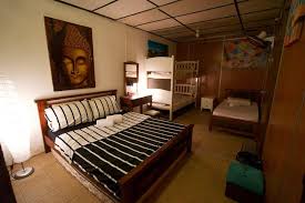 Beli foosball online berkualitas dengan harga murah terbaru 2021 di tokopedia! Kuching Hotels 528 Cheap Kuching Hotel Deals Malaysia