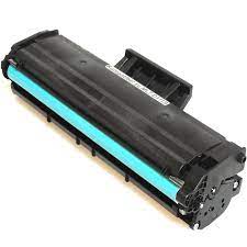 Set up your printer with this black toner cartridge for reliable results for reports, contracts, and other documents. Samsung Mlt D111s Alternativ Toner Hp Su810a Kaufland De