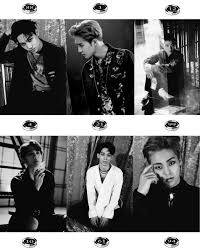 *exo planet* کپی نکنید لطفا. Smtownengsub On Twitter Exo Lotto Teaser Image Numbers 1 Suho 4 Baekhyun 10 12 D O 21 Chen 88 Kai 61 94 99 Xiumin