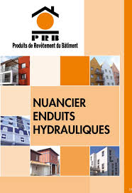 Art Et Maitrise Facades Catalogue Nuanciers Teintes Lumiere Nuances Coloration Textures Pdf Telechargement Gratuit