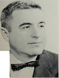 IEEE SF Bay Area Council GRID Magazine