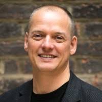 7500+ "(heiser)" profiles