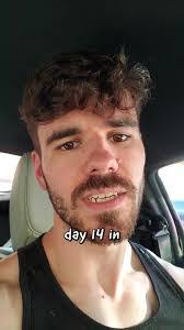 Eric Zebrowski's Instagram, Twitter & Facebook